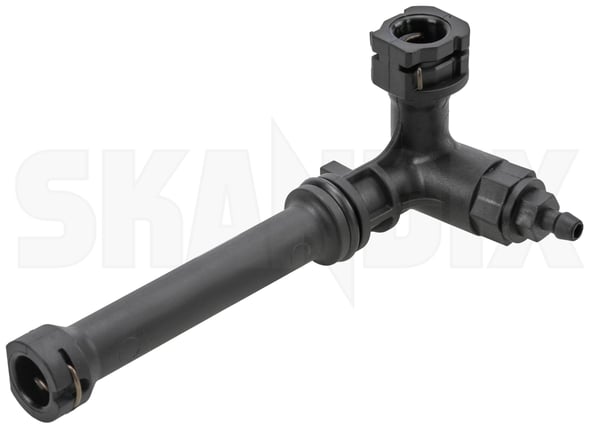 Entlüftungsventil, Kupplungsnehmerzylinder 30787653 (1100747) - Volvo S60, V60 (2011-2018), S60, V60, S60 CC, V60 CC (2011-2018), S80 (2007-), S90, V90 (2017-), V40 (2013-), V40 CC, V60 (2019-), V70, XC70 (2008-), V90 CC, XC40/EX40, XC60 (2018-), XC60 (-2017), XC90 (2016-) - ОЕ-Nummern: 30759443, 31367209, 36002960, 36002961, 36002963, 36002964, 36002966, 36003126, 36010076, 36010077, 36010078, 36010266, 36010267, 36010269, 36010270, 36010294, 36010295, 36010296, 36010297, 36012438, 36012439, 36012440, 36012463, 36012464, 36012465, 36012506, 36012507, 36012508, 36012599, 36012606 - Keywords: cc cross country entlueftungsnippel entlueftungsschraube entlueftungsventil kupplungsnehmerzylinder kupplungsleitungentluefter kupplungsschlauchentluefter nehmerzylinderentlueftungsnippel nehmerzylinderentlueftungsschraube nehmerzylinderentlueftungsventil s80 v40 v70 v70xc xc xc60 xc70 Hausmarke