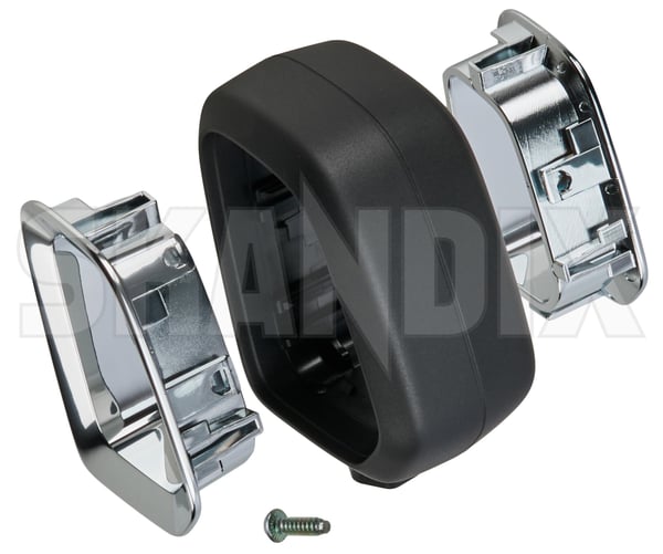 Wählhebel 32335814 (1100751) - Volvo S60, V60, V60 CC (2019-), S90, V90 (2017-), V90 CC, XC60 (2018-), XC90 (2016-) - Keywords: automatikschalthebel automatikschaltung automatikwaehlhebel automatik waehlhebel gangschaltung gangwahlhebel schalthebel schaltknauf waehlhebel waehlhebelknauf wahlhebel wahlhebelknauf Original di0b