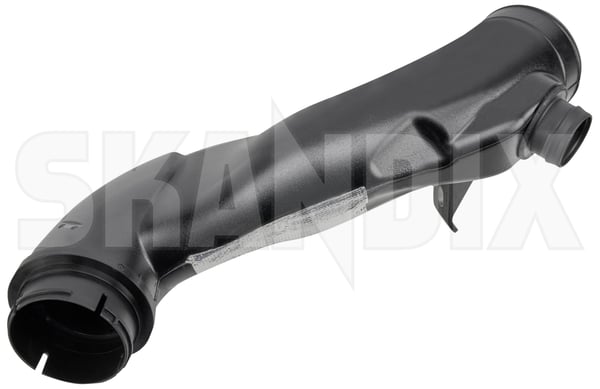 Ladeluftrohr Luftfilter - Turbolader Auslassseite 22840649 (1100754) - Saab 9-5 (2010-) - ОЕ-Nummern: 55562491 - Keywords: 650 95 95 9 5 ladeluftrohr luftfilter turbolader auslassseite ladeluftrohr luftfilter turbolader auslassseite Original Hedin Saab Parts ausgang ausgangseitig ausgangsseitig auslasseitig auslassseite auslassseitig luftfilter turbolader