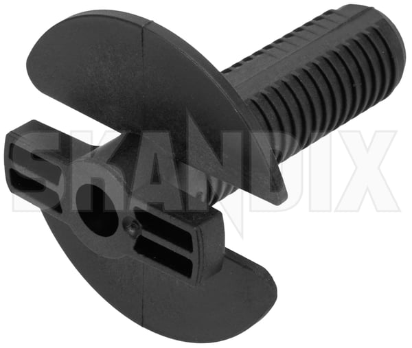 Fastener, Spare wheel lower Section 31660622 (1100925) - Volvo C40/EC40, V60, V60 CC (2019-), V90 (2017-), V90 CC, XC40/EX40, XC90 (2016-) - Keywords: emergencytirebracketkit emergencytirefastenerkit emergencytireholderkit emergencytireholdingkit emergencytiremountingkit emergencytyrebracketkit emergencytyrefastenerkit emergencytyreholderkit emergencytyreholdingkit emergencytyremountingkit emergencywheelbracketkit emergencywheelfastenerkit emergencywheelholderkit emergencywheelholdingkit emergencywheelmountingkit fastener spare wheel lower section sparetirebracketkit sparetirefastenerkit sparetireholderkit sparetireholdingkit sparetiremountingkit sparetyrebracketkit sparetyrefastenerkit sparetyreholderkit sparetyreholdingkit sparetyremountingkit sparewheelbracketkit sparewheelfastenerkit sparewheelholderkit sparewheelholdingkit sparewheelmountingkit Genuine cb01 cm03 lower r602 r605 section