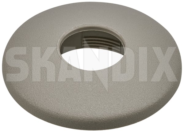 Clip, Innenverkleidung Fußmatte oberer Teil 39833507 (1100971) - Volvo universal ohne Classic - ОЕ-Nummern: 39837782, 39842135 - Keywords: befestigung clip innenverkleidung fussmatte oberer teil clips clipse halteclips innenverkleidung innenverkleidungclip klammer klammern klemme klemmen klips seitenverkleidung sicherungsclip sicherungsklammer sicherungsklemme tuerverkleidung verkleidungsclip verschlussknopf Original blonde fussmatte oben oberer teil