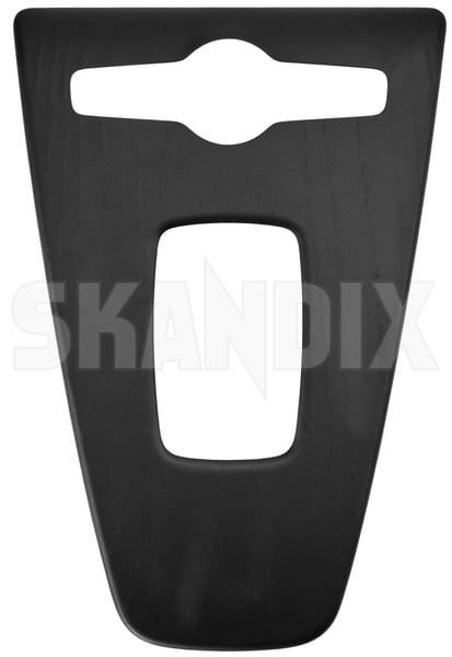 Interior panel selector lever 32396624 (1100976) - Volvo Polestar 2 - Keywords: interior panel selector lever Genuine lever nc03 selector