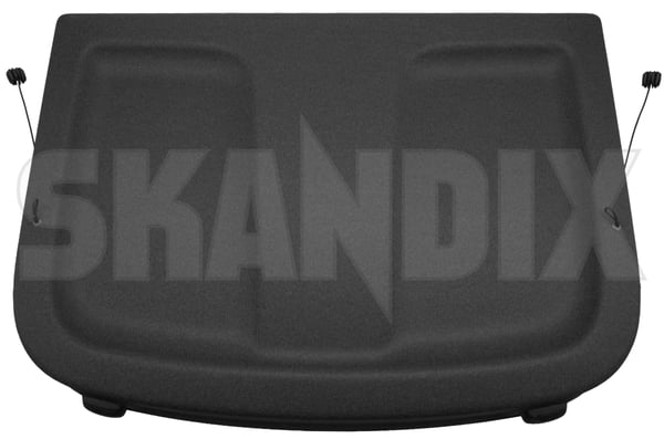 Laderaumabdeckung charcoal 32394894 (1101002) - Volvo C40/EC40 - ОЕ-Nummern: 32131755, 32353848, 32394671 - Keywords: abdeckrollo abdeckung abdeckungsrollo gepaeckabdeckung gepaeckraumabdeckung gepaeckrollo heckrollo hutablagen kofferraumabdeckung kofferraumabdeckungen kofferraumrollo kofferraumsichtschutz laderaumabdeckung charcoal laderaumabdeckungsrollo laderaumsichtschutz laderollo laderraumabdeckungen laderraumrollo rollo sichtschutz Original charcoal holzkohlefarbener