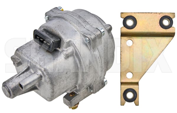 Sensor, Saugrohrdruck Saugrohrdruck D-Jetronic Austauschteil (1101222) - Volvo 140, 164, P1800, P1800ES - Keywords: 142 144 145 1800 1800es 1800s einlasssystem es fuehler geber jensen p140 p142 p144 p145 p164 p1800s sensor saugrohrdruck saugrohrdruck d jetronic austauschteil sensor saugrohrdruck saugrohrdruck djetronic austauschteil sensoren Hausmarke 0280100035 absolutdruck at austauschteil djetronic d jetronic druckfuehler druckgeber drucksensor im map saugrohr saugrohrabsolutdruck saugrohrdruck sensor tausch tauschteil unterdruckfuehler