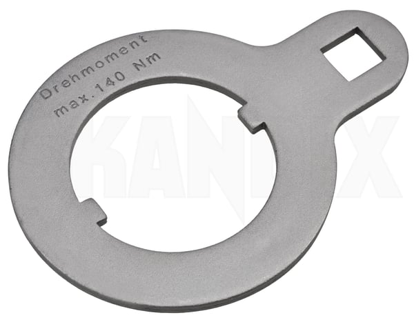 Tool, Shock absorber mounting Piece Bilstein (1101228) - universal - Keywords: ms086 ms08 6 tool shock absorber mounting piece bilstein Own-label bilstein piece