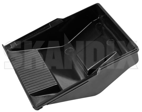 Ashtray front 9132033 (1101318) - Volvo 850 - Keywords: ashtray front Genuine front