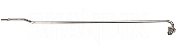 Leitung, Ruß-/ Partikelfilter Partikelfilter Druckgeber 31219822 (1101338) - Volvo S60, V60 (2011-2018), S60, V60, S60 CC, V60 CC (2011-2018), S80 (2007-), V60 (2011-2018), V70, XC70 (2008-), XC60 (-2017), XC70 (2008-) - Keywords: abgasdifferenzdrucksensoren abgasdifferenzdrucksensoren abgas differenzdrucksensoren abgasdrucksensoren cross country differenzdruckmesser differenzdruckschalter differenzdruckwarnschalter differenzialdruck differenzpartikelfilter druckdifferenzsensor leitung russ partikelfilter partikelfilter druckgeber leitung russ partikelfilter partikelfilter druckgeber russfilterdruckgeber russfilterdrucksensor s80 v60 v70 v70xc warnschalterdifferenzdruck xc xc60 xc70 Original druckgeber partikelfilter rechte rechter rechts rechtsseitig seite