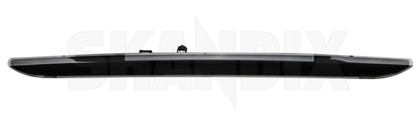 3rd Brake lamp 31420367 (1101372) - Volvo XC60 (-2017) - ОЕ-Numbers: 30764562, 31353976, 31395081 - Keywords: 3rd brake lamp Own-label grey smoke