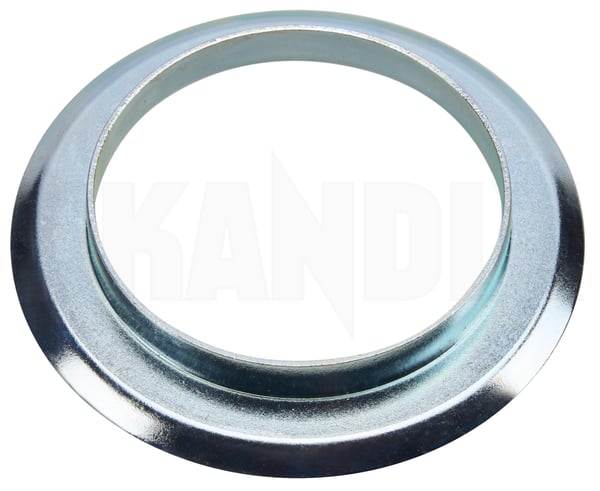Glareshield, Propeller shaft 678995 (1101393) - Volvo 140, 164, 200, P1800, P1800ES - Keywords: 1800e cardan shaft glareshield propeller shaft p1800e propshaft skandix SKANDIX 03 1310 bearing cardan centre propeller propshaft shaft