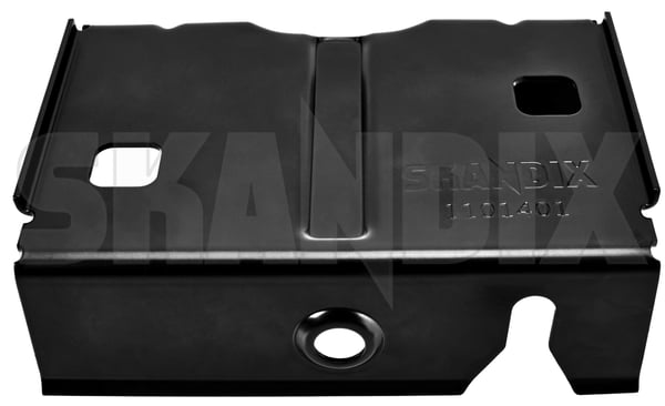 Halter, Stoßstange hinten links / rechts 6816114 (1101401) - Volvo 850, V70 (-2000), V70 XC (-2000) - ОЕ-Nummern: 3512570 - Keywords: 850 854 855 befestigung cross country estate halter stossstange hinten links rechts halter stossstange hinten links rechts heckstossstangen kombi konsole konsole stossstange schuerzen stossfaenger stossfaengerhalter stossstange stossstangenbefestigung stossstangenhalter stosstange stosstangen stosstangenhalter v70 v70xc wagon xc skandix SKANDIX / beide beidseitig hinten hinterer konsole linke linker links linksseitig rechte rechter rechts rechtsseitig seite seiten