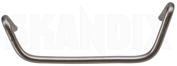 Haken, Spanngurt Sitzpolster  (1101487) - Volvo 120, 130, 220, 140, 164, P1800 - Keywords: 121 122 122s 130 131 142 144 145 1800 1800s 220 amazon amazone haken spanngurt sitzpolster jensen p120 p121 p122 p122s p130 p131 p140 p142 p144 p145 p164 p1800s p220 Hausmarke beachten beifahrersitze bitte die fahrersitze frontsitze sie sitze vordersitze zusatzinfos zusatzinfos 