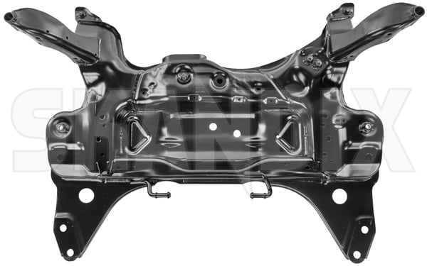 ホアン CONVERSE ALL STAR BOARDERSTAR OX / SHINYAKOZUKA｜BILLY'S ENT