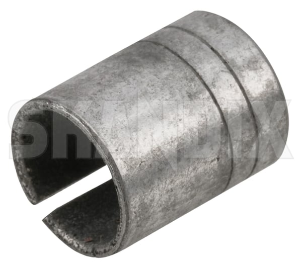 Bushing, Carburettor linkage 237627 237658 237719 237660 237605 (1101612) - Volvo 200 - Keywords: bushing carburettor linkage 237627 237658 237719 237660 throttheshafts throttlelinks throttlepipes throttler Genuine      175 237627 237658 237660 237719 cd2se cd 2se flap shaft stromberg throttle