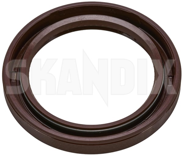 Wellendichtring Kurbelwelle vorne 31679979 (1101648) - Volvo S60, V60, V60 CC (2019-), S90, V90 (2017-), V60, V60 CC (2019-), V90 CC, XC40/EX40, XC60 (2018-), XC90 (2016-) - Keywords: dichtring kurbelwellenradialwellendichtringe kurbelwellensimeringe kurbelwellensimmeringe kurbelwellensimmerringe radialdichtring radialdichtung radialwellendichtring rwdr simering simerring simmering simmerring simmerringe wellendichtring kurbelwelle vorne wellendichtringe Hausmarke kurbelwelle kurbelwellendichtung vorderer vorne