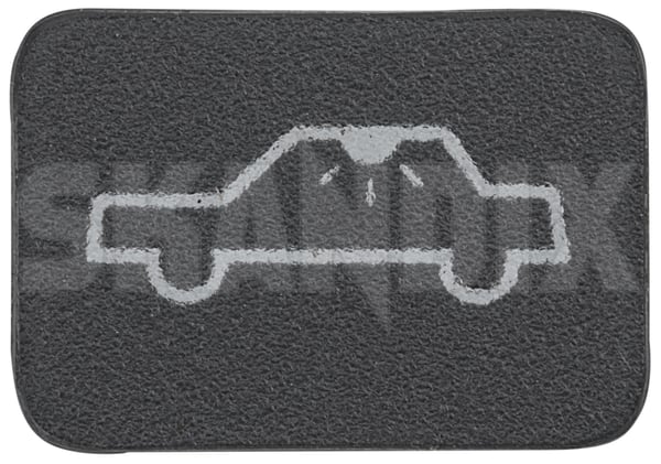 Beschriftung Schalter Armaturenbrett Innenraumbeleuchtung 9180258 (1101690) - Volvo S70, V70, V70XC (-2000) - Keywords: anzeigeinstrumentensymbole anzeigensymbole aufkleber beschriftung schalter armaturenbrett innenraumbeleuchtung cross country displays instrumentensymbole s70 symbole v70 v70xc xc Original armaturenbrett fuer innenraumbeleuchtung modell schalter taxi
