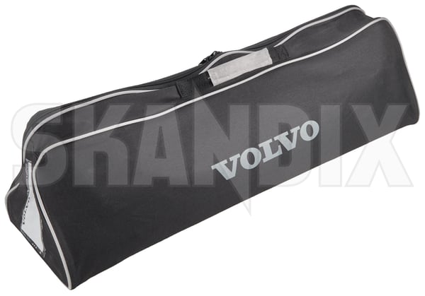 Snow chains Centrax Kit 32424254 (1101710) - Volvo C40/EC40, EX30 CC, V90 CC, XC40/EX40 - ОЕ-Numbers: 31428928, 32207548 - Keywords: chains snow chains snow chains centrax kit tire chains wheel chains winter chains Genuine 225/55 22555 225 55 235/45 23545 235 45 235/50 23550 235 50 235/55 23555 235 55 255/40 25540 255 40 255/45 25545 255 45 50 50 50kmh 50km h accessories bag centrax instructions instructions kit kmh km h note original please r18 r19 r20 service the transport with