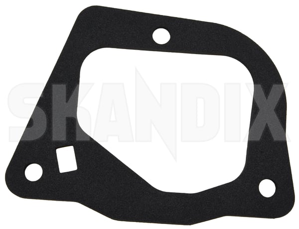 Dichtung, Rückleuchte 12788633 (1101721) - Saab 9-3 (2003-) - Keywords: 93 93 9 3 dichtung rueckleuchte dichtungen heckleuchtendichtung leuchtendichtung packning rueckleuchtendichtung rueckleuchtenglasdichtung ruecklichtdichtung schlussleuchtendichtung schlusslichtdichtung Original Hedin Saab Parts aeusserer aussen linker links