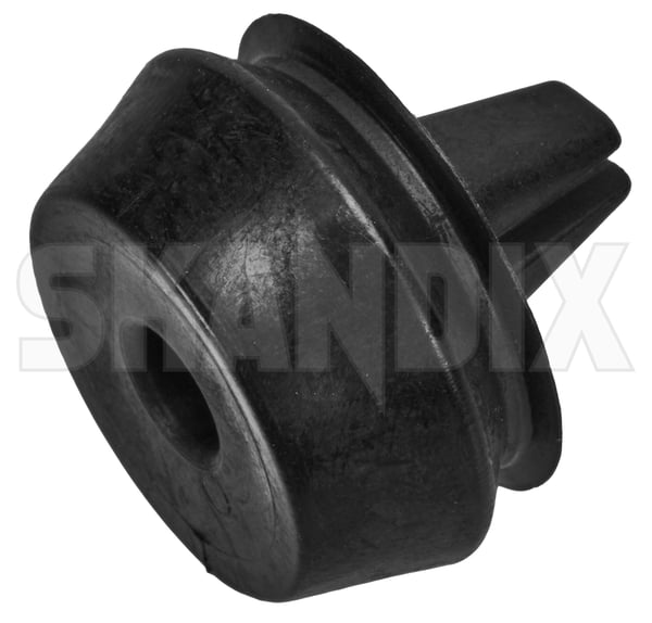 Puffer, Koffer-/ Laderaumklappe unten innen 31217551 (1101826) - Volvo XC60 (-2017) - Keywords: anschlaggummi anschlagpufer anschlagpuffer distanzgummi gummipuffer heckklappenanschlagpuffer heckklappengummipuffer heckklappenpuffer klappengummi klappenpuffer kofferraumklappenanschlagpuffer kofferraumklappengummipuffer kofferraumklappenpuffer puffer puffer koffer laderaumklappe unten innen puffer kofferladeraumklappe unten innen xc60 Original an innen innerer karosserie unten unterer