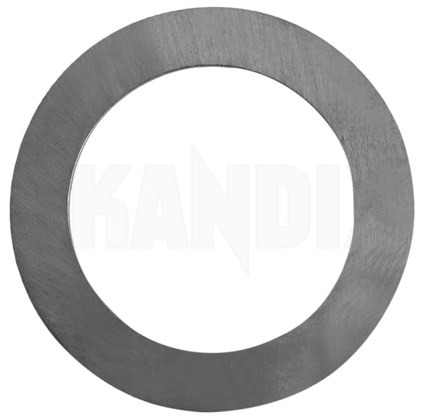 Distanzscheibe, Differential 0,13 mm 1220983 (1101864) - Volvo 200, 700, 900, S90, V90 (-1998) - Keywords: 242 244 245 262 264 265 700 740 744 745 760 764 765 780 940 944 945 960 964 965 anlaufscheibe ausgleichsscheiben bertone differentialdistanzscheiben differentialscheiben differenzialdistanzscheiben differenzialscheiben distanzscheibe differential 0 13 mm distanzscheibe differential 013 mm p240 p242 p244 p245 p260 p262 p264 p265 s90 v90 Original 0,13 013mm 0 13mm 0,13 013 0 13 1030 1031 1041 mm
