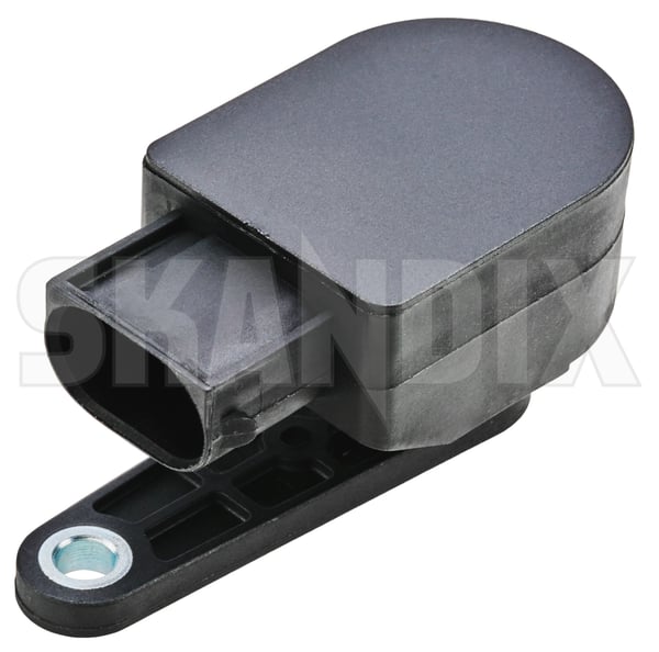 Sensor, Leuchtweitenregulierung Vorderachse links 31340329 (1101899) - Volvo S60 (2011-2018), S60, V60 (2011-2018), S80 (2007-), V60 (2011-2018), V70 (2008-) - Keywords: hinterachsgeber hinterachssensor hoehenverstellung lagensensor lampen leuchten leuchtweiteneinsteller leuchtweiteneinstellung leuchtweitenregelung leuchtweitenregler leuchtweitenregulierungen leuchtweiteregler leuchtweiteregulierungen licht lwr niveausensor nivosensor positionssensor regulierung s60 s80 scheinwerferhoehenverstellung scheinwerferregulierung scheinwerferverstellung sensor sensor leuchtweitenregulierung vorderachse links v60 v70 verstellung xenonsensor Hausmarke    beachten bitte die konsole linke linker links linksseitig ohne rb02 rh02 rh04 seite sie vorderachse vorderer vorne zusatzinfos zusatzinfos 