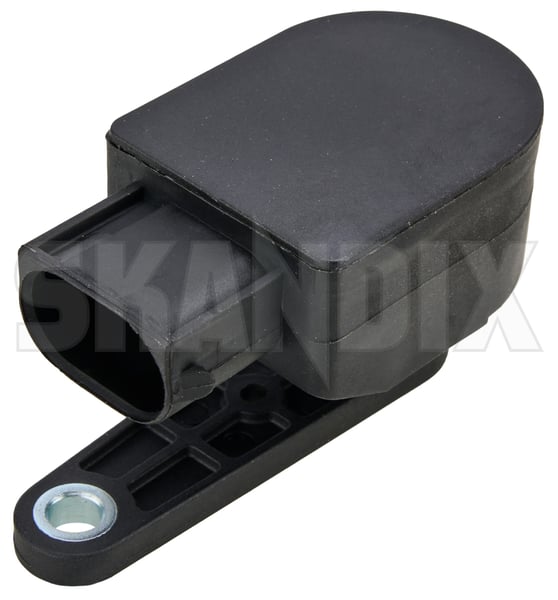 Sensor, Leuchtweitenregulierung Hinterachse 30659079 (1101922) - Volvo V40 (2013-) - Keywords: hinterachsgeber hinterachssensor hoehenverstellung lagensensor lampen leuchten leuchtweiteneinsteller leuchtweiteneinstellung leuchtweitenregelung leuchtweitenregler leuchtweitenregulierungen leuchtweiteregler leuchtweiteregulierungen licht lwr niveausensor nivosensor positionssensor regulierung scheinwerferhoehenverstellung scheinwerferregulierung scheinwerferverstellung sensor sensor leuchtweitenregulierung hinterachse v40 verstellung xenonsensor Hausmarke beachten bitte die hinten hinterachse hinterer konsole ohne sie zusatzinfos zusatzinfos