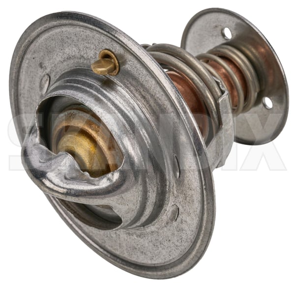 Thermostat, Kühlmittel 82 °C 5958756 (1101947) - Saab 900 (-1993), 9000, 99 - ОЕ-Nummern: 8817538 - Keywords: 900 9000 900i 99 kuehlertermostat kuehlertermostat kuehler termostat kuehlerthermostat kuehlerthermostat kuehler thermostat kuehlmitteltermostat kuehlmitteltermostat kuehlmittel termostat kuehlmittelthermostat kuehlmittelthermostat kuehlmittel thermostat kuehlwassertermostat kuehlwassertermostat kuehlwasser termostat kuehlwasserthermostat kuehlwasserthermostat kuehlwasser thermostat termostat thermostat thermostat kuehlmittel 82 °c thermostatkuehlmittel Original Hedin Saab Parts °c 82 82°c dichtung mit