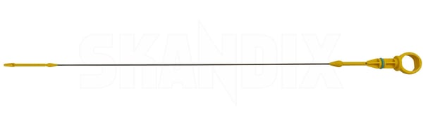 Ölpeilstab 32140048 (1101957) - Volvo C30, S40, V50 (2004-), S60 (2011-2018), S80 (2007-), V40 (2013-), V40 CC, V60 (2011-2018), V70 (2008-) - ОЕ-Nummern: 31258054 - Keywords: cc cross country messstab messstaebe messtab messtaebe oeleinfuelldeckel oelmessstab oelmessstaebe oelmesstab oelpeilstab oelpeilstaebe pegelstandrohr peilstab peilstaebe s40 s60 s80 v40 v50 v60 v70 Original