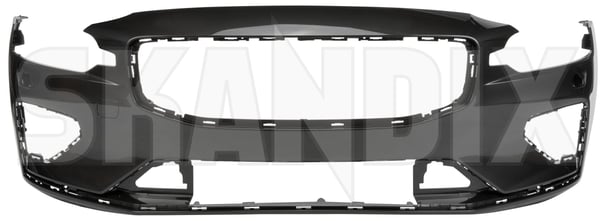 Stoßstangenhaut vorne lackiert platinum grey 40009794 (1101969) - Volvo S60, V60 (2019-) - ОЕ-Nummern: 40009778 - Keywords: frontschuerzen frontstossstangen schuerzen stossfaenger stossfaengerhaut stossstange stossstangenhaut stossstangenhaut vorne lackiert platinum grey stossstangenverkleidung stosstange stosstangenhaut stosstangenverkleidung Original 731 einparkhilfe fahrzeuge fuer grey lackiert lackierter mit modell platinum rdesign r design scheinwerferreinigungsanlage tj02 tj06 vorderer vorn vorne vp08 vp09