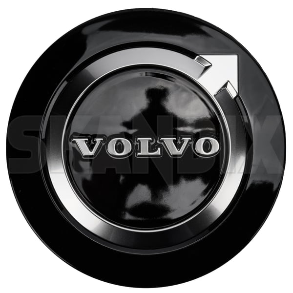 Nabenkappe schwarz für Original-Alufelgen Stück 32294977 (1102084) - Volvo ES90, EX30, EX30 CC, EX60, EX60 CC, EX90, XC60 (2018-), XC90 (2016-) - Keywords: abzeichen embleme felgenabdeckungen felgendeckel felgendekor felgenembleme felgenkappe felgenmittelkappen felgenzentrumkappen felgenzentrumskappen felgenzierdeckel kappen mittelkappen nabenabdeckungen nabendeckel nabenkappe nabenkappe schwarz fuer original alufelgen stueck nabenkappe schwarz fuer originalalufelgen stueck narbendeckel narbenkappe raddeckel radembleme radkappen radkappenabdeckungen radkappendeckel radkappenzubehoer radmittelkappen radnabendeckel radnabenkappen radzentrumkappen radzentrumskappen radzierblenden radzierdeckel radzierkappen zentrumkappe zentrumskappen zierdeckel zollradkappen zubehoerradkappen Original volvo  volvo  20 22 alufelgen alurad aluraeder alus fuer leichtmetallfelgen original originalalufelgen original alufelgen originalalus originalleichtmetallfelgen r10b r12a r16a r16d r172 r18f r190 r191 r19a schwarz schwarzer stueck zoll