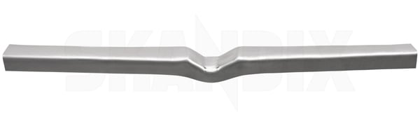 Repair panel, Foot board / Door sill with water drain (1102180) - Volvo 700, 900 - Keywords: body parts body repair doorsillpanel doorsillrepairpanel doorsillrepairsheet doorsillsheet doorswellpanel doorswellrepairpanel doorswellrepairsheet doorswellsheet panel repair panel foot board door sill with water drain repair panel foot board door sill with water drain repair sheet metal repairpanel rockerpanel rockerrepairpanel rockerrepairsheet rockersheet rustparts sillpanel sillrepairpanel sillrepairsheet sillsheet swellpanel swellrepairpanel swellrepairsheet swellsheet table sheet Own-label bootfloor compartment drain floor floorpanel luggage panel part repair trunkfloorpanel water with