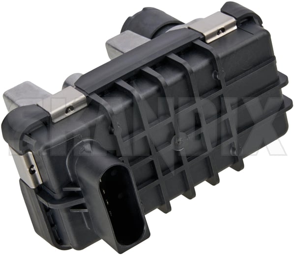 Ladedruckregelung Elektronikeinheit Elektrisch-mechanisch (1102375) - Volvo C30, C70 (2006-), S40, V50 (2004-), S80 (2007-), V70, XC70 (2008-), XC60 (-2017) - Keywords: cabrio cross country druckregelventil druckregler druckregulierer druckwandler ladedruckkontrolle ladedruckregelung elektronikeinheit elektrisch mechanisch ladedruckregelung elektronikeinheit elektrischmechanisch ladedruckregelventil ladedruckregler ladedruckregulierventil ladedruckventile magnetventil magnetventile regelventil regelventile regler regulierventil regulierventile s40 s80 schnorchelventil schnorchelventile turboladerregelventil unterdruckregler v50 v70 v70xc ventile xc xc60 xc70 Hausmarke beachten betaetiger bitte die diesel elektrischmechanisch elektrisch mechanisch elektronikeinheit ladedruck laderschaufelverstellung sie turbolader versteller vorkalibiert zusatzinfos zusatzinfos