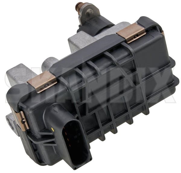 Ladedruckregelung Elektronikeinheit Elektrisch-mechanisch (1102376) - Volvo S80 (2007-), V70 (2008-), V70, XC70 (2008-), XC60 (-2017) - Keywords: cross country druckregelventil druckregler druckregulierer druckwandler ladedruckkontrolle ladedruckregelung elektronikeinheit elektrisch mechanisch ladedruckregelung elektronikeinheit elektrischmechanisch ladedruckregelventil ladedruckregler ladedruckregulierventil ladedruckventile magnetventil magnetventile regelventil regelventile regler regulierventil regulierventile s80 schnorchelventil schnorchelventile turboladerregelventil unterdruckregler v70 v70xc ventile xc xc60 xc70 Hausmarke beachten betaetiger bitte die diesel elektrischmechanisch elektrisch mechanisch elektronikeinheit ladedruck laderschaufelverstellung sie turbolader versteller vorkalibiert zusatzinfos zusatzinfos