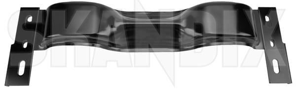 Getriebetraverse 8250140 (1102554) - Volvo 200 - ОЕ-Nummern: 1273112 - Keywords: 242 244 245 262 264 265 aufhaengungstraverse getriebeaufhaengung getriebehalter getriebelagerhalter getriebestrebe getriebetraeger getriebetraverse haltekonsole halterkonsole konsolen p240 p242 p244 p245 p260 p262 p264 p265 quertraeger quertraverse traeger traegerkonsole traverse Original