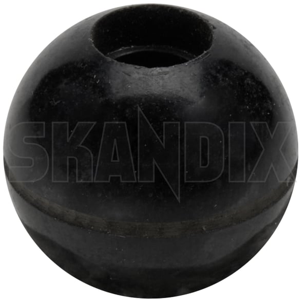 Locking Ventilation window Knob NOS, new old stock 667830 (1102589) - Volvo 120 130 - Keywords: clampingcatches flipper window hinge latch lock locking ventilation window knob nos new old stock quarter window vent window ventilationwindowclampingcatches ventilationwindowclamps ventilationwindowhinges ventilationwindowlatches ventwindowclampingcatches ventwindowclamps ventwindowhinges ventwindowlatches windowclampingcatches windowclamps windowhinges windowlatches Genuine knob new nos nos  old stock
