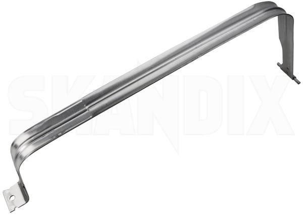 Halteband, Kraftstoffbehälter 13238488 (1102637) - Saab 9-5 (2010-) - ОЕ-Nummern: 13238465 - Keywords: 650 95 95 9 5 baender band haltebaender halteband benzintank halteband kraftstoffbehaelter halteband kraftstofftank kraftstofftankband spannband benzintank spannband kraftstoffbehaelter spannband kraftstofftank tank halter tankbaender tankband tankbefestigung tankhaltebaender tankhalteband tankhalter tankspannband tankspanner Original Hedin Saab Parts 