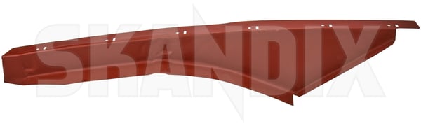 Reparaturblech, Stehblech rechts 615007 (1102704) - Volvo 120, 130, 220 - ОЕ-Nummern: 615009, 653026 - Keywords: 121 122 122s 130 131 220 amazon amazone blech bleche blechtafel blechteile kotfluegelansatz kotfluegelauflage kotfluegelaufnahme p120 p121 p122 p122s p130 p131 p220 reparaturblech stehblech rechts reparaturbleche reparaturstueck reparaturstuecke repbleche rep bleche reperaturblech reperaturbleche repstuecke rep stuecke stehblech stehwand stehwandblech stehwandreparaturblech stehwandreparaturblech stehwand reparaturblech stehwandreperaturblech stehwandreperaturblech stehwand reperaturblech Hausmarke kleinen maengeln mit rechte rechter rechts rechtsseitig restposten restposten  seite