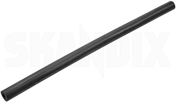Line, Pressure Sender Soot-/ Particle Filter 31293857 (1102816) - Volvo S60, V60, S60 CC, V60 CC (2011-2018), S80 (2007-), S90, V90 (2017-), V40 (2013-), V40 CC, V60, V60 CC (2019-), V70, XC70 (2008-), V90 CC, XC60 (2018-), XC60 (-2017), XC90 (2016-) - Keywords: line pressure sender soot particle filter line pressure sender sootparticle filter particlefilter sootfilter Genuine right