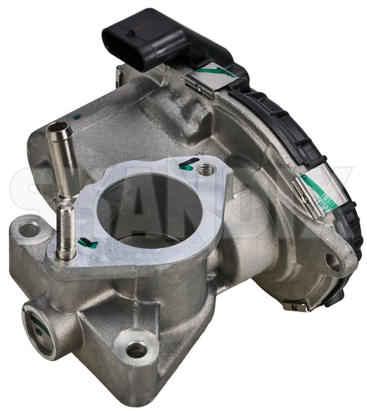 AGR Ventil 30668653 (1102934) - Volvo S60 (2019-), S90, V90 (2017-), V60 (2019-), V90 CC, XC60 (2018-), XC90 (2016-) - Keywords: abgasrueckfuehrung abgasrueckfuehrungsventile abgasrueckleitventile agr agr ventil agrventile agr ventile egr egrventile egr ventile egs egsventile egs ventile ventile Hausmarke g201 g202