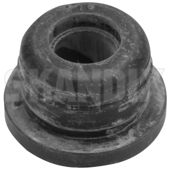 Dichtung, Waschwasserpumpe 13250288 (1103064) - Saab 9-5 (2010-) - Keywords: 650 95 95 9 5 dichtung waschwasserpumpe packning pumpendichtungen scheibenreinigungspumpendichtungen scheibenwaschpumpendichtungen spritzwasserpumpendichtungen spuelpumpendichtungen waschanlage waschpumpendichtungen waschwasserpumpendichtungen wischwasserpumpendichtungen wiwa Original Hedin Saab Parts dichtring fahrzeuge fuer mit scheinwerferreinigungsanlage