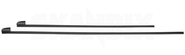 Wiper blade Repair kit for both sides 32282957 (1103140) - Volvo Polestar 3 - Keywords: wiper blade repair kit for both sides wipers Genuine both drive drivers for hand kit left lefthand left hand lefthanddrive lhd passengers repair repairkit repairset right set side sides vehicles