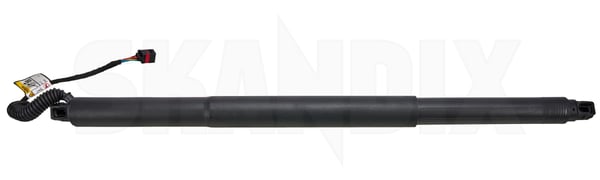 Motor, Elektrische Heckklappe links 31689669 (1103220) - Volvo Polestar 2 - ОЕ-Nummern: 31690370 - Keywords: antriebsaggregat antriebseinheiten antriebsmotor antriebsservo automatische heckklappe elektrisch betaetigte heckklappe heckklappenantriebsaggregat heckklappenantriebsmotor heckklappenantriebsservo heckklappendaempfer kofferraumklappendaempfer laderaumklappendaempfer motor elektrische heckklappe links servo Hausmarke automatischer beachten bitte die fahrzeuge fuer heckklappe linke linker links linksseitig mit seite servicehinweise servicehinweise sie