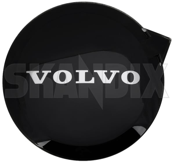 Emblem Radiator grill 32409591 (1103370) - Volvo XC60 (2018-) - Keywords: badges emblem radiator grill Genuine 2g08 aid for gr0f grill he02 heated parkingmeters radiator rear vehicles with