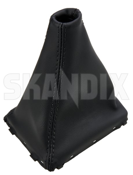 Manschette, Schaltstock Schaltgetriebe charcoal 31367609 (1103376) - Volvo S60, V60 (2011-2018), S80 (2007-), V70, XC70 (2008-), XC60 (-2017), XC70 (2008-) - ОЕ-Nummern: 31325375 - Keywords: cross country ganghebel ganghebelmannschetten ganghebelmanschetten gangschaltungshebel gangschaltungshebelmanschetten gangwahlhebel gummimanchette gummimannschette gummimanschette manchetten mannschetten manschette schaltstock schaltgetriebe charcoal manschetten s80 schalthebel schalthebelmanchetten schalthebelmannschetten schalthebelmanschetten schaltmanchetten schaltmanschetten schaltsack schaltsaecke schaltstockbalg schaltstockmanchetten schaltstockmannschetten schaltstockmanschetten stockmanchetten stockmannschetten stockmanschetten v70 v70xc xc xc60 xc70 Original charcoal holzkohlefarbener