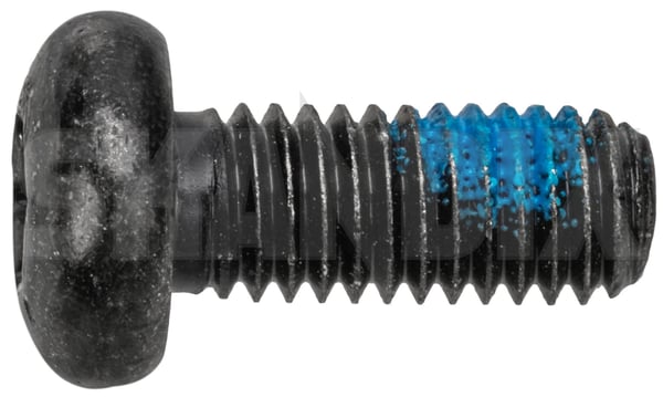 Schraube Innen-Torx 986331 (1103388) - Volvo 850, S80 (2007-), V60 (2011-2018), V70 (2008-), V70 (-2000), V70 XC (-2000), XC70 (2008-) - ОЕ-Nummern: 973155 - Keywords: 850 854 855 cross country estate kombi s80 schraube innen torx schraube innentorx schrauben torxschrauben v60 v70 v70xc wagon xc xc70 Original aufprallwarnsystem einbauort fahrzeugtyp fangnetz fangnetz  innentorx innen torx innenspiegel je kamera kofferraum konsole konsole  nach torque torx trenngitter trenngitter  unterschiedlich unterschiedlich 