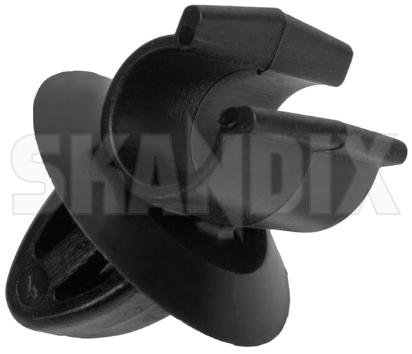 Clip, Innenverkleidung Schwellerauflage 3511194 (1103470) - Volvo 850, C70 (-2005), S70, V70, V70XC (-2000) - Keywords: 850 854 855 befestigung cabrio clip innenverkleidung schwellerauflage clips clipse cross country halteclips innenverkleidung innenverkleidungclip klammer klammern klemme klemmen klips s70 seitenverkleidung sicherungsclip sicherungsklammer sicherungsklemme tuerverkleidung v70 v70xc verkleidungsclip verschlussknopf xc Original einstiegsleistenclips schwellerauflage schwellerauflagenclips schwellerclips vorderer vorne