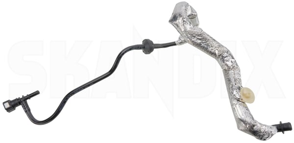 Unterdruckleitung, Bremskraftverstärker 13332528 (1103511) - Saab 9-5 (2010-) - ОЕ-Nummern: 12825089 - Keywords: 650 95 95 9 5 bkv bremsgeraetdruckleitung bremsgeraetleitung bremsgeraetunterdruckleitung bremskraftverstaerkerleitung bremskraftverstaerkerunterdruckleitung druckleitung unterdruckleitung bremskraftverstaerker Original Hedin Saab Parts fuer lhd linkslenker