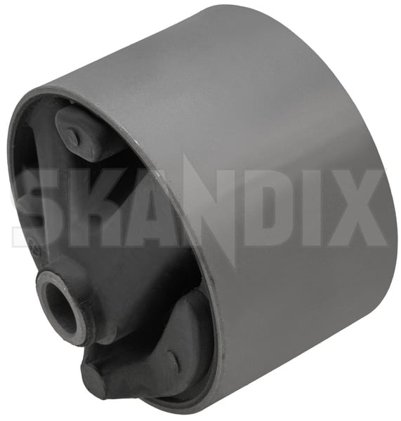 Bushing, Engine bearing left 30825699 (1103521) - Volvo S40, V40 (-2004) - Keywords: bearing bushings bushing engine bearing left engine bearing bushings engine bushings engine cushion enginecushion enginemounts enginerubbermounts motormounts motorrubbermounts mounts rubbermounts Own-label gearbox gearboxmount gearboxsupport left mount transmission transmissionsupport