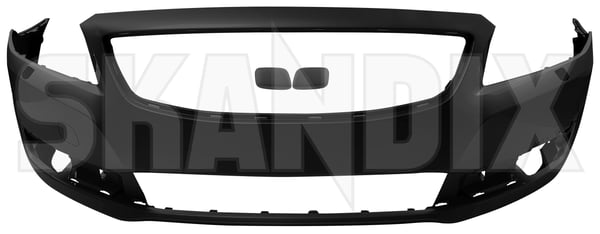 Stoßstangenhaut vorne lackiert black saphire metallic 39826706 (1103535) - Volvo S80 (2007-), V70 (2008-) - Keywords: frontschuerzen frontstossstangen s80 schuerzen stossfaenger stossfaengerhaut stossstange stossstangenhaut stossstangenhaut vorne lackiert black saphire metallic stossstangenverkleidung stosstange stosstangenhaut stosstangenverkleidung v70 Original 346 452 black chromleiste fahrzeuge fuer jg04 lackiert lackierter metallic mit saphire scheinwerferreinigungsanlage vorderer vorne