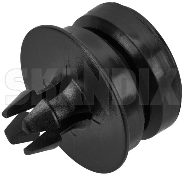 Bracket, Airfilter housing 9492795 (1103558) - Volvo 850, C70 (-2005), S60 (-2009), S60 CC (-2018), S60, V60 (2011-2018), S70, V70, V70XC (-2000), S80 (2007-), S80 (-2006), V60 CC (-2018), V70 P26, XC70 (2001-2007), V70, XC70 (2008-), XC60 (-2017) - ОЕ-Numbers: 3517024, 9209890 - Keywords: airfilterhousingbrackets airfilterhousingholders airfilterhousingmounts bracket airfilter housing filterhousingbrackets filterhousingholders filterhousingmounts holders mounts skandix SKANDIX