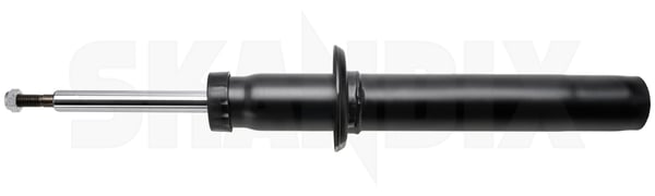 Shock absorber Front axle 31434890 (1103632) - Volvo XC60 (2018-) - Keywords: shock absorber front axle monroe Monroe 2 additional ag01 axle brazil cm01 front info info note pieces please ra07 without